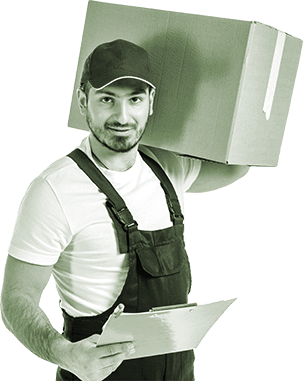 Enviar Solutions logistics updates
