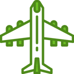 Unified billing icon
